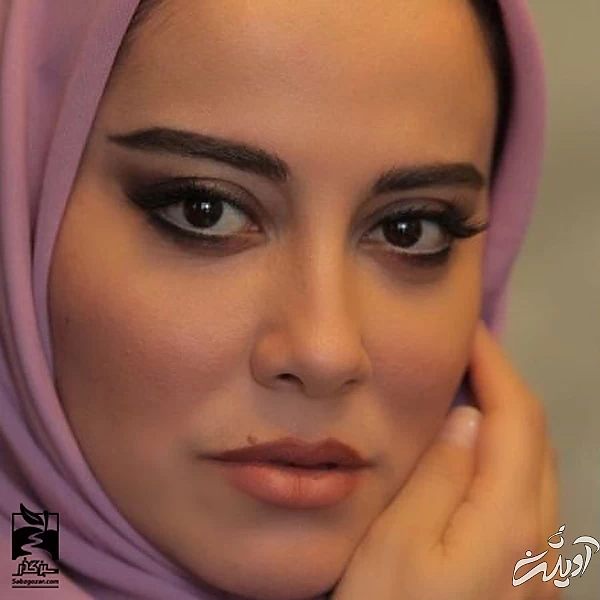 بیوگرافی آشا محرابی و همسرش | زندگی شخصی و عکس های آشا محرابی + اینستاگرام